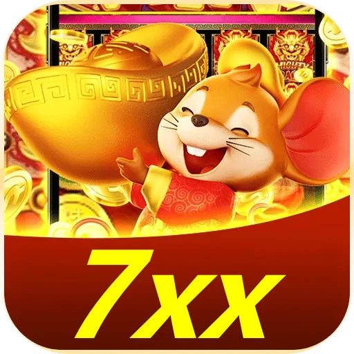 7XX Cassino Online